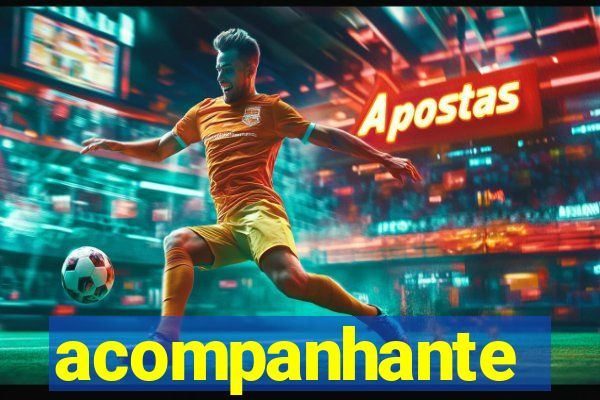 acompanhante masculino porto velho